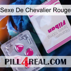 Red Knight Sex 32